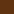 matt brown