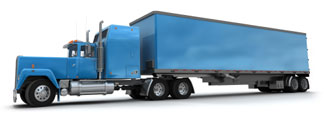 Lorry Tarpaulin