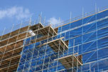 Construction Sheeting