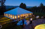 Marquee