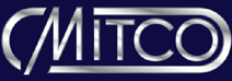 Mitco Industrial Textiles and Materials